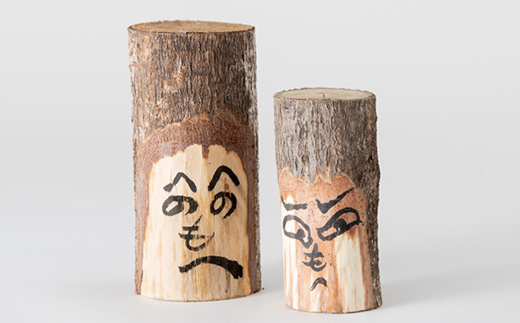 門入道グッズ詰め合わせ