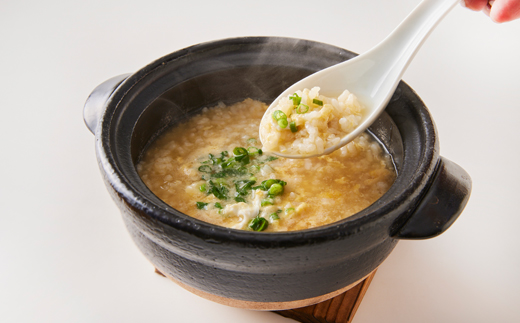 濃厚すっぽんスープ　180g×5本