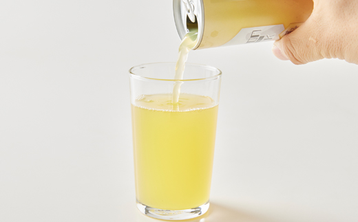 神奈川産すっぽんドリンク　180g×5缶