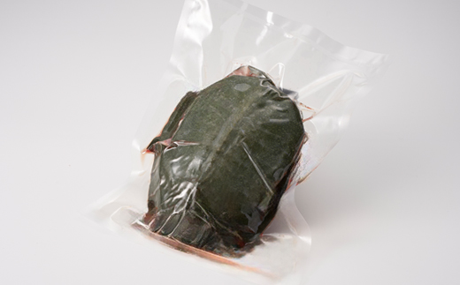 神奈川県産鍋用すっぽん丸ごと1匹(約620g)【配送不可地域：離島】