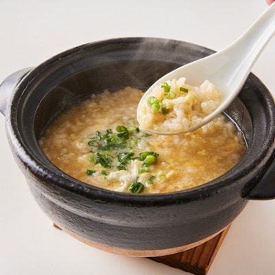 【のし付き】濃厚すっぽんスープ　180g×5本