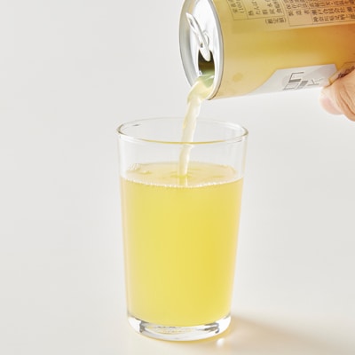 【のし付き】神奈川産すっぽんドリンク　180g×5本