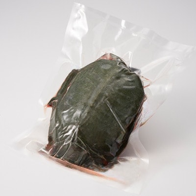 【のし付き】神奈川県産鍋用すっぽん丸ごと1匹(約620g)【配送不可地域：離島】