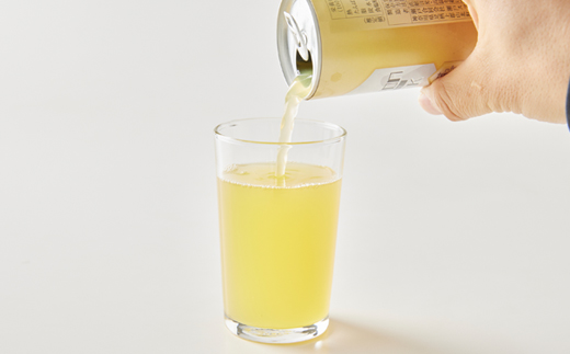 濃厚すっぽんスープ3本＆すっぽんドリンク2本セット