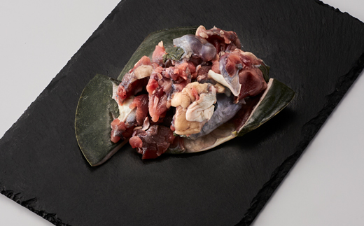 神奈川県産すっぽん鍋(2～3人前)300g＆ドリンク3本(各180g)セット【配送不可地域：離島】