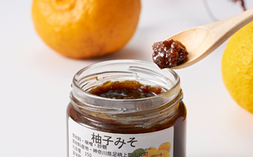 とれたて山ちゃん季節のジャムと加工品