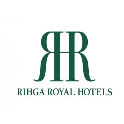 リーガロイヤルホテル　和洋中おせち三段重【配送不可地域：離島・沖縄県】