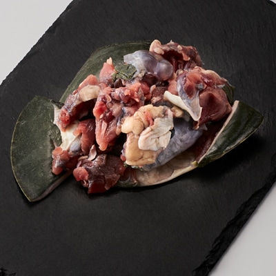 【のし付き】神奈川県産すっぽん鍋(2～3人前)300g＆濃厚すっぽんスープ3本(各180g)セット【配送不可地域：離島】