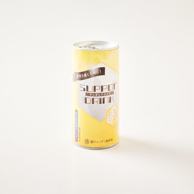 【のし付き】神奈川産すっぽんドリンク　180g×5本