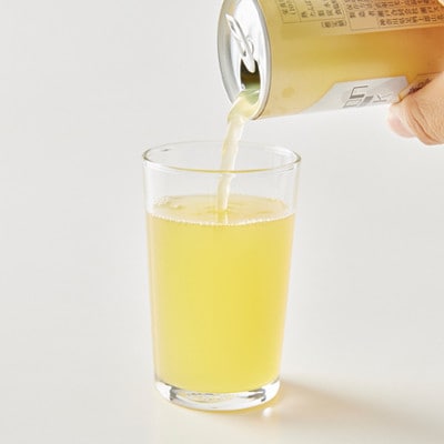 【のし付き】濃厚すっぽんスープ3本＆すっぽんドリンク2本セット