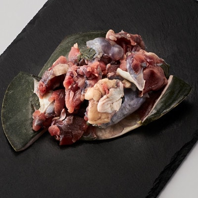 【のし付き】神奈川県産すっぽん鍋(2～3人前)300g＆ドリンク3本(各180g)セット【配送不可地域：離島】