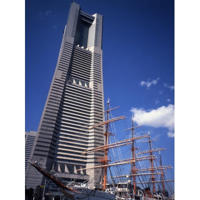 【2026迎春おせち】横浜ロイヤルパークホテル【配送不可地域：離島・沖縄県】