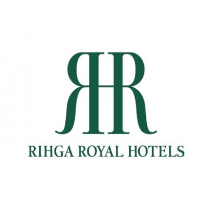 【2026迎春おせち】リーガロイヤルホテル　和洋中おせち三段重【配送不可地域：離島・沖縄県】