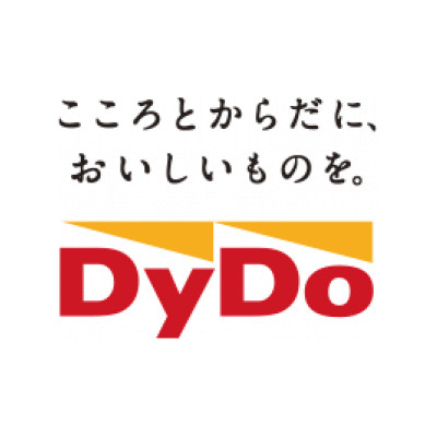 ダイドードリンコ　和ノチカラ　旬絞りゆず炭酸水500ml×24本