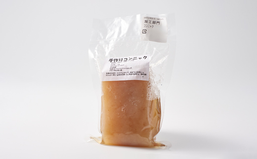 とれたて山ちゃん味噌と加工品【配送不可地域：離島】