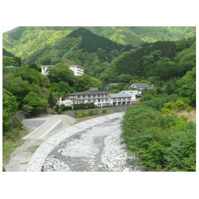 10年保存水　飲むおんせんベール1.5L×8本入+500ml×12本入セット