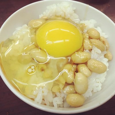 お山のたまご　10個入り×4パック【配送不可地域：離島】