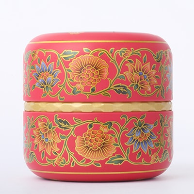 【愛川ブランド】杜仲茶「碧山」