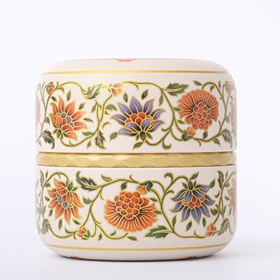 【愛川ブランド】杜仲茶+桑茶「瑞茶」