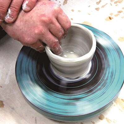 【愛川町】都心に近いオアシス　宮ケ瀬財団　パスポート券3枚