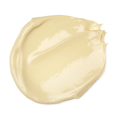 LUSH ラッシュ ドリームクリーム SP 240g