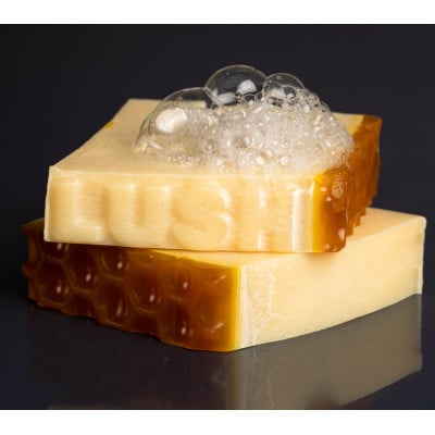 LUSH ラッシュ サンクスハンズ ハンドケア ギフト セット ハンドメイド【配送不可地域：離島】