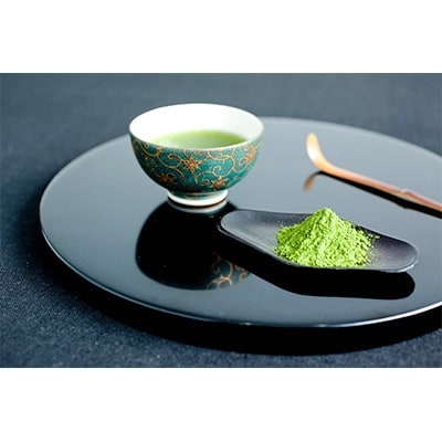 【愛川ブランド】杜仲茶+桑茶「瑞茶」