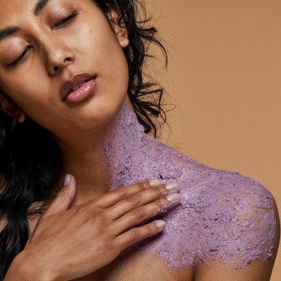 LUSH ラッシュ ビューティ スリープ フェイス＆ボディマスク315g