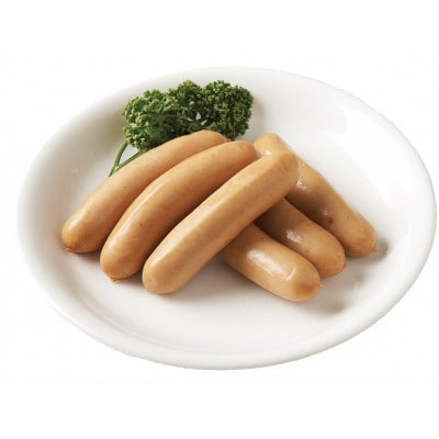 【愛川ブランド】丹沢高原豚のロース豚漬(味噌漬)7枚と丹沢ハム工房のハムソーセージセット【配送不可地域：離島】