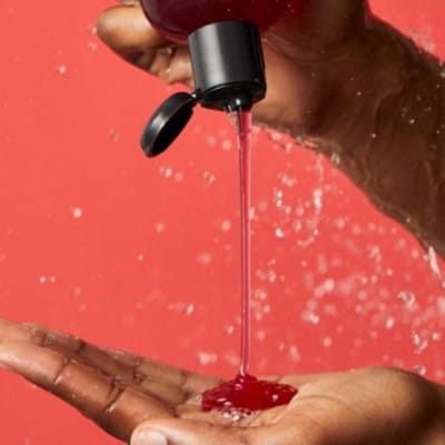 LUSH ラッシュ ローズ ギフト バスアイテム2個セット