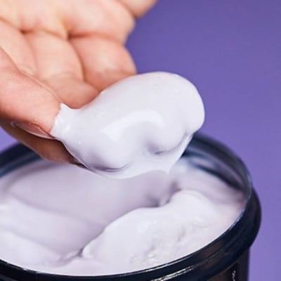 LUSH ラッシュ スリーピー ギフト　バスアイテム2個セット