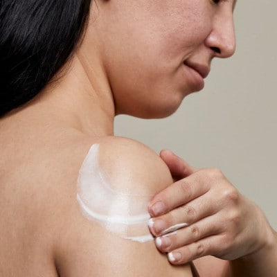 LUSH ラッシュ ハロー ゴージャス ギフトセット