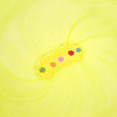 LUSH (ラッシュ) マジックバス ギフト バス4種セット