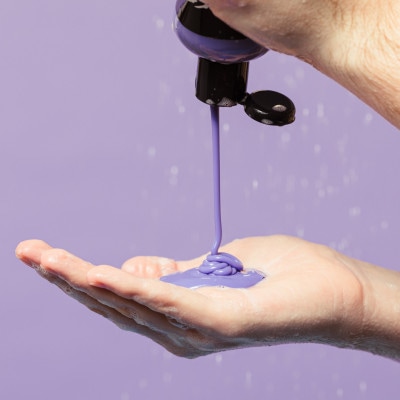 LUSH ラッシュ ガーデンパーティー ギフト 3種入り【配送不可地域：離島】