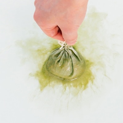 LUSH ラッシュ 四季の一服 入浴剤12個  ギフトセット