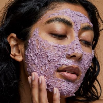 LUSH ラッシュ ビューティ スリープ フェイス＆ボディマスク315g