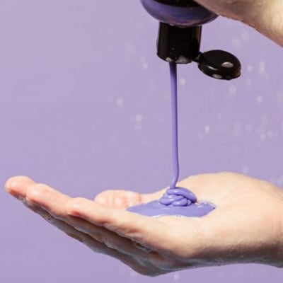 LUSH ラッシュ スリーピー ギフト　バスアイテム2個セット