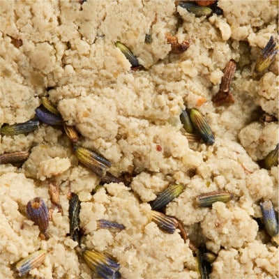 LUSH (ラッシュ)洗顔料　天使の優しさ 250g