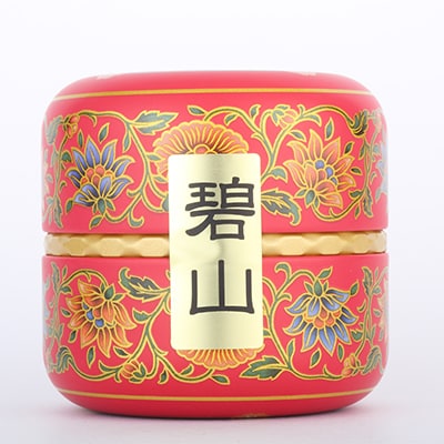 【愛川ブランド】杜仲茶「碧山」