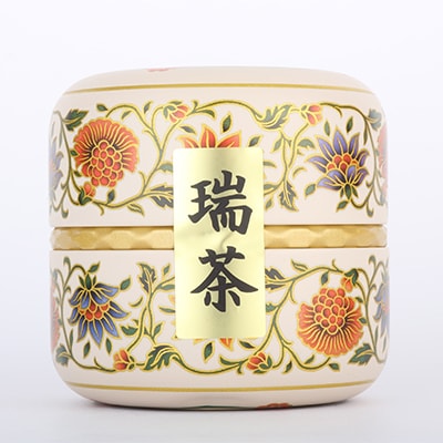 【愛川ブランド】杜仲茶+桑茶「瑞茶」