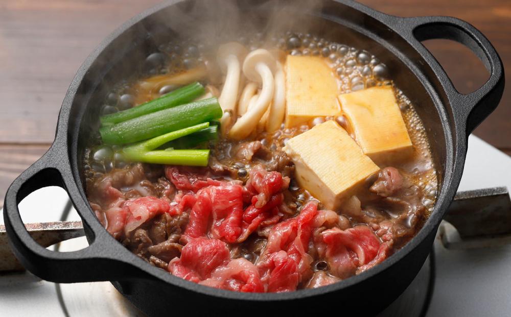 にいがた和牛切り落とし （800g）｜新潟　和牛　牛　新潟県　新潟県産