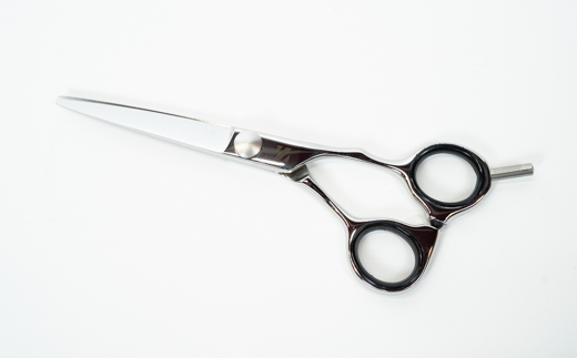 ＳＨＩＧＥＲＵ　髪はさみＳＧ－301