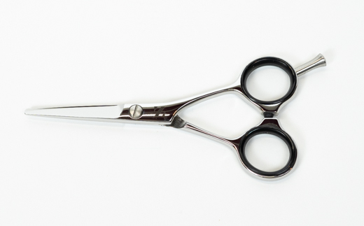 ＳＨＩＧＥＲＵ　髪はさみＳＧ－309