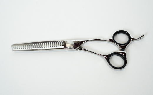 ＳＨＩＧＥＲＵ　髪はさみＳＧ－302Ｔ