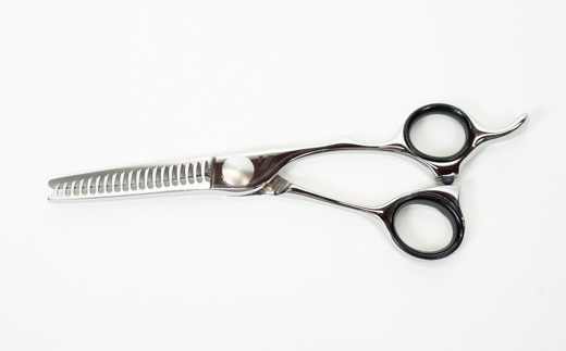 ＳＨＩＧＥＲＵ　髪はさみＳＧ－313Ｔ