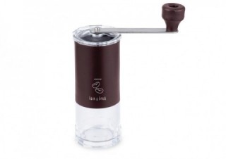 セラミックコーヒーミル［Ｐｕｒｅ］