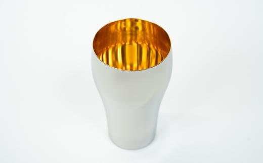 磨きやマイスタータンブラー