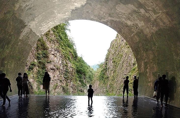 【宿泊利用券】新潟県内の指定宿泊施設で使える！（6枚）6,000円分