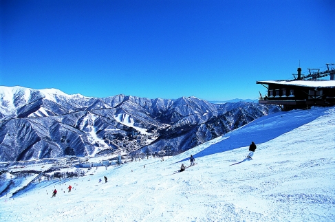 【体験利用券】新潟県の四季を満喫！ メニュー豊富！（15枚）15,000円分