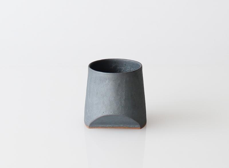 丸三安田瓦工業(株)　TSUKI CUP 80